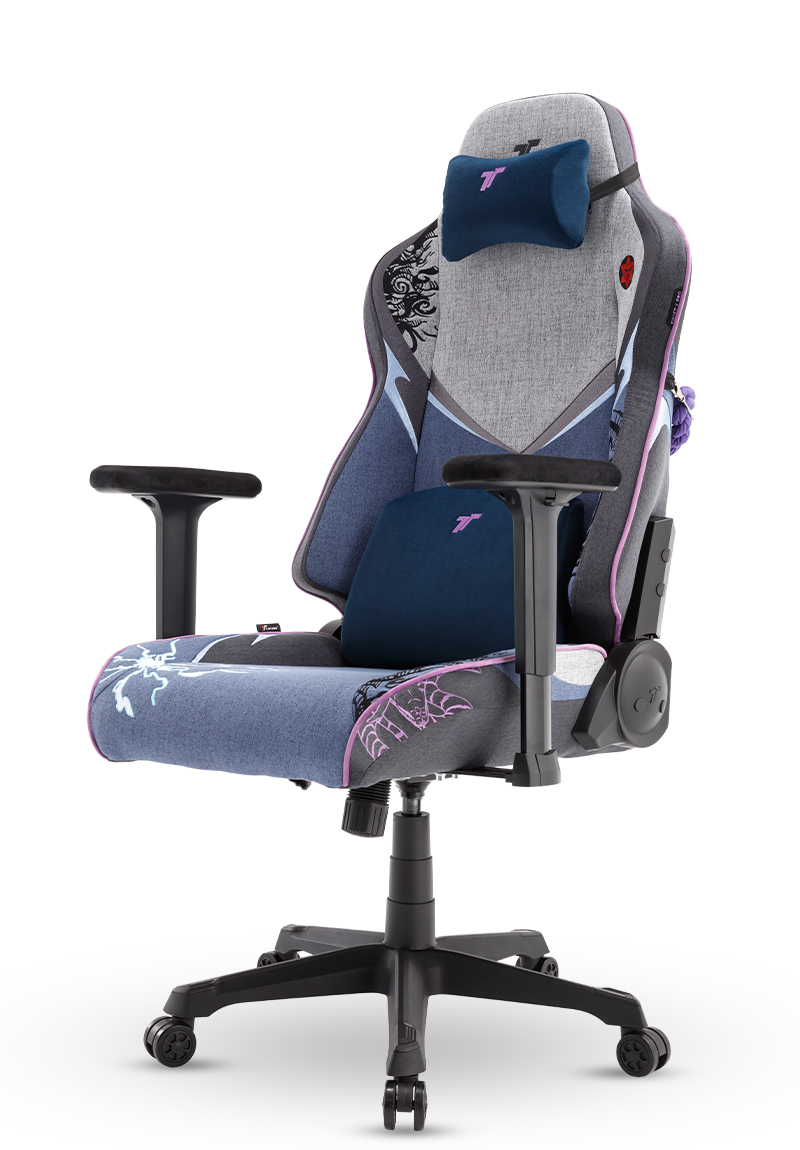 TTRacing Swift X Pro Air 07